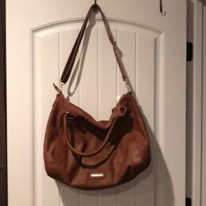 Steve Madden purse